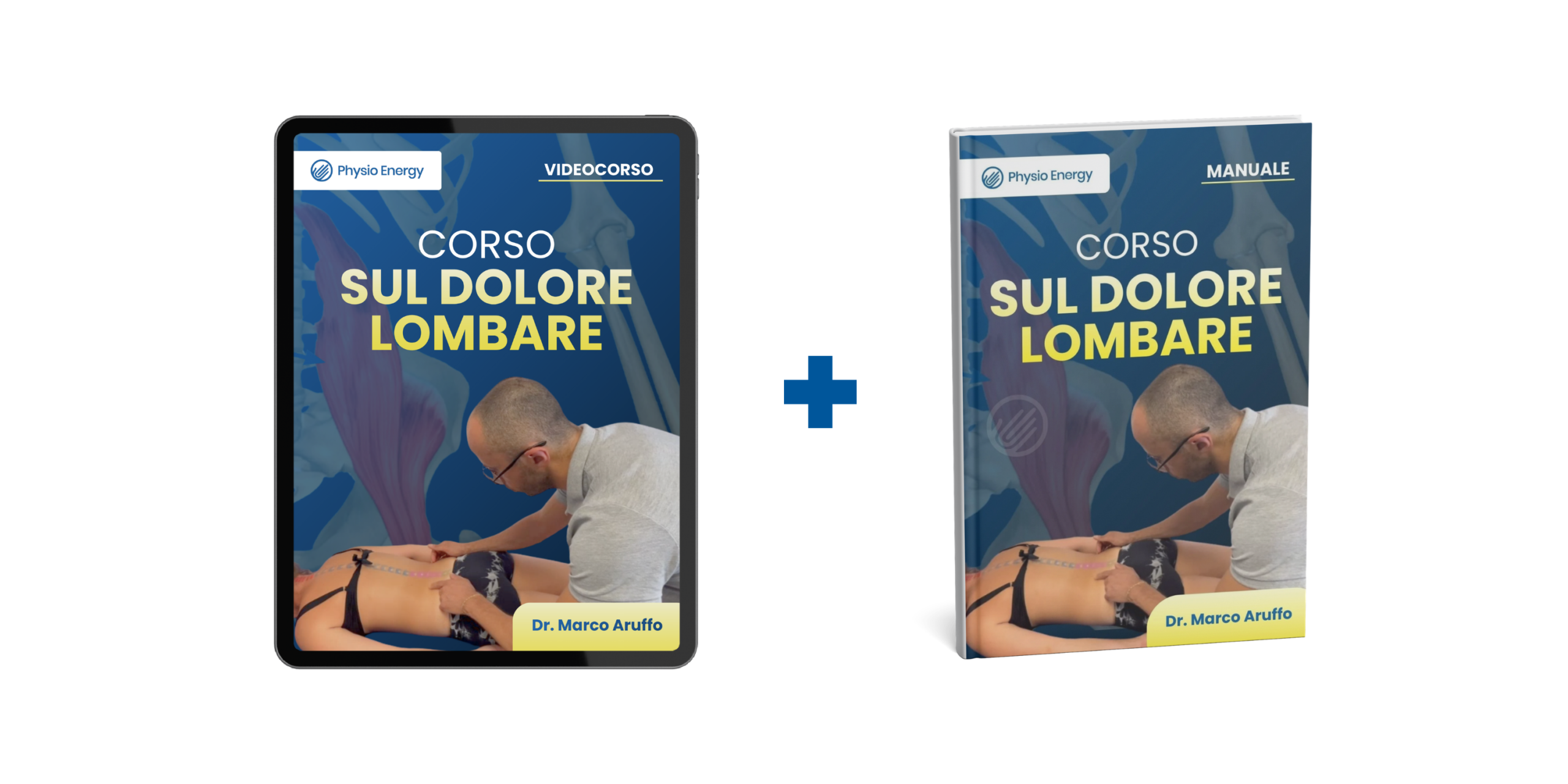 Mockup Cover Video Courses + Manuals Physio Energy (FINAL ITA) (4)