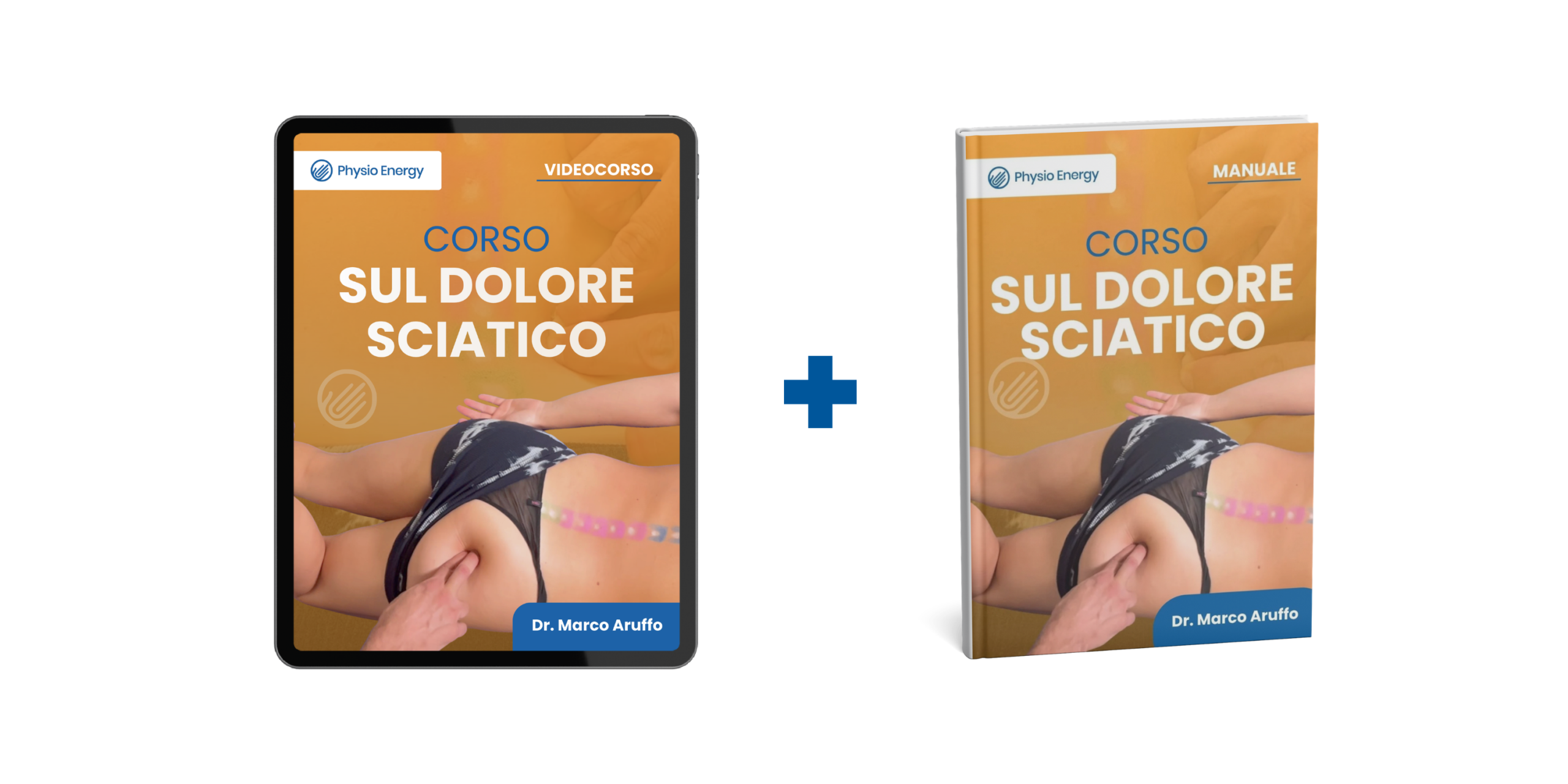 Mockup Cover Video Courses + Manuals Physio Energy (FINAL ITA) (5)
