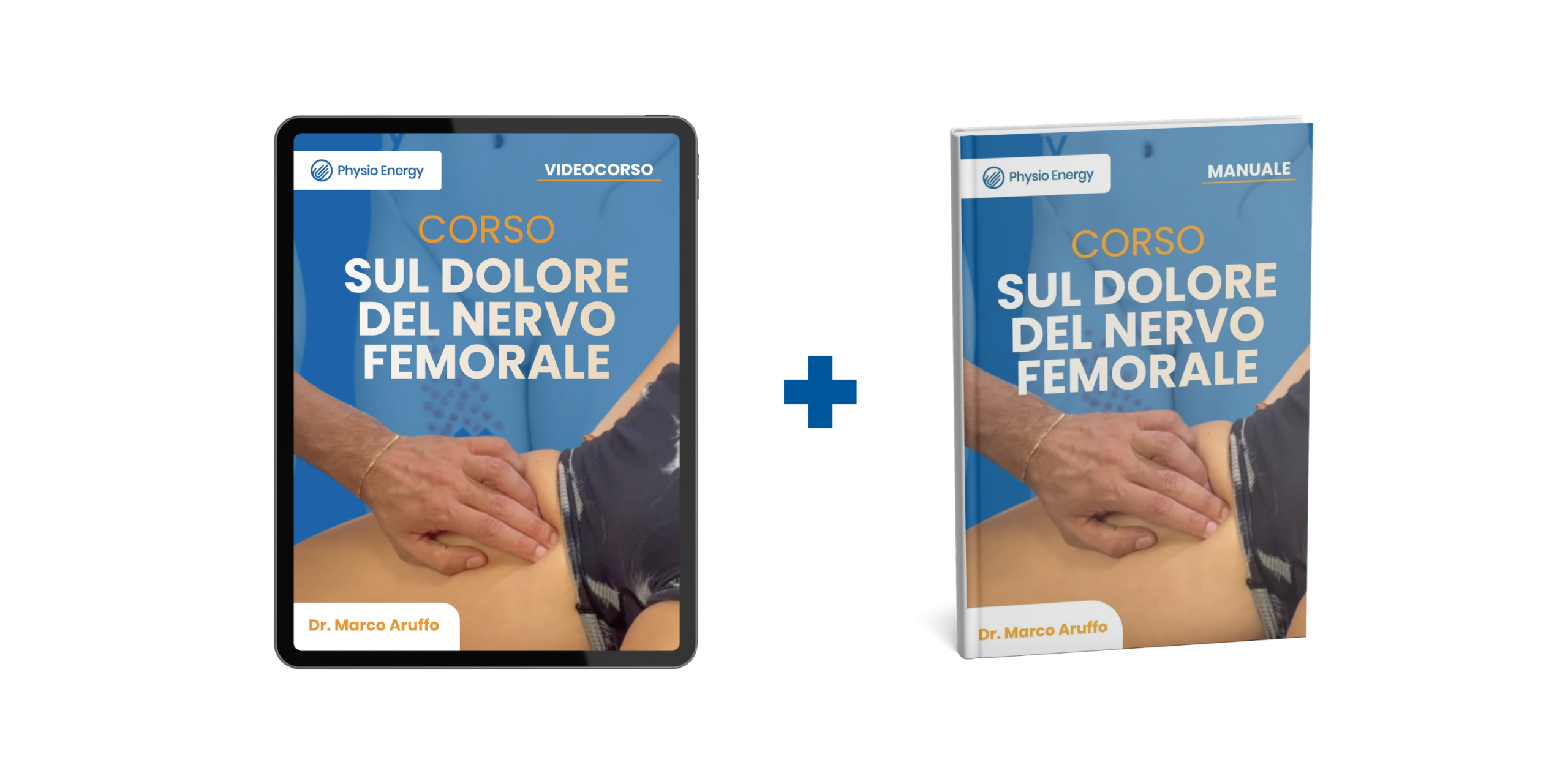 Mockup Cover Video Courses + Manuals Physio Energy (FINAL ITA) (6)