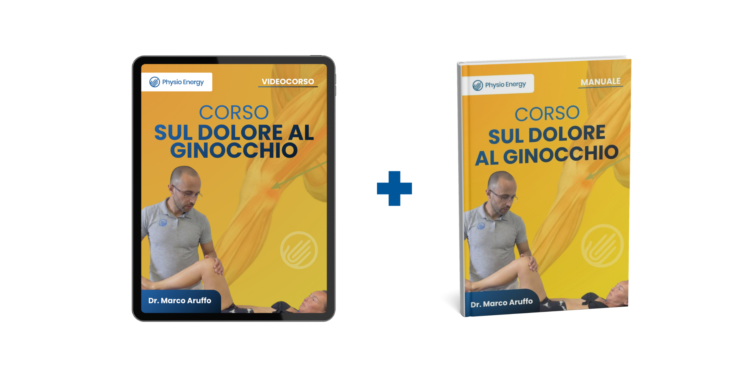 Mockup Cover Video Courses + Manuals Physio Energy (FINAL ITA) (8)