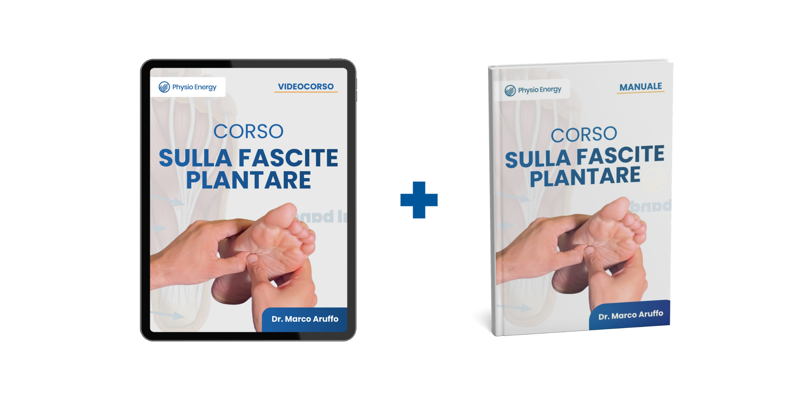 Mockup Cover Video Courses + Manuals Physio Energy (FINAL ITA) (9)
