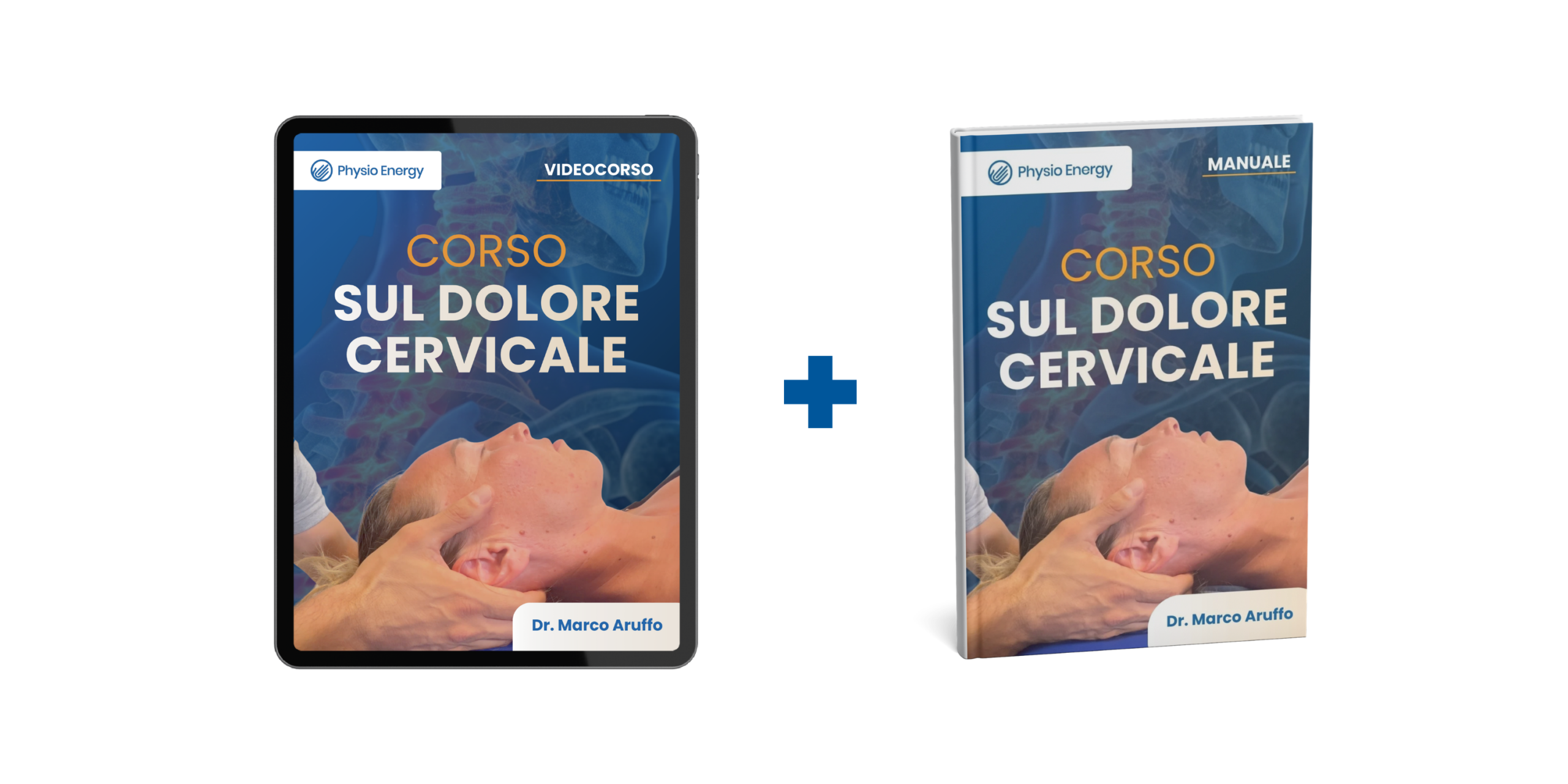 Mockup Cover Video Courses + Manuals Physio Energy (FINAL ITA)