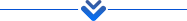 blueborder