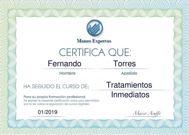 certificado_inmediatos-page-001