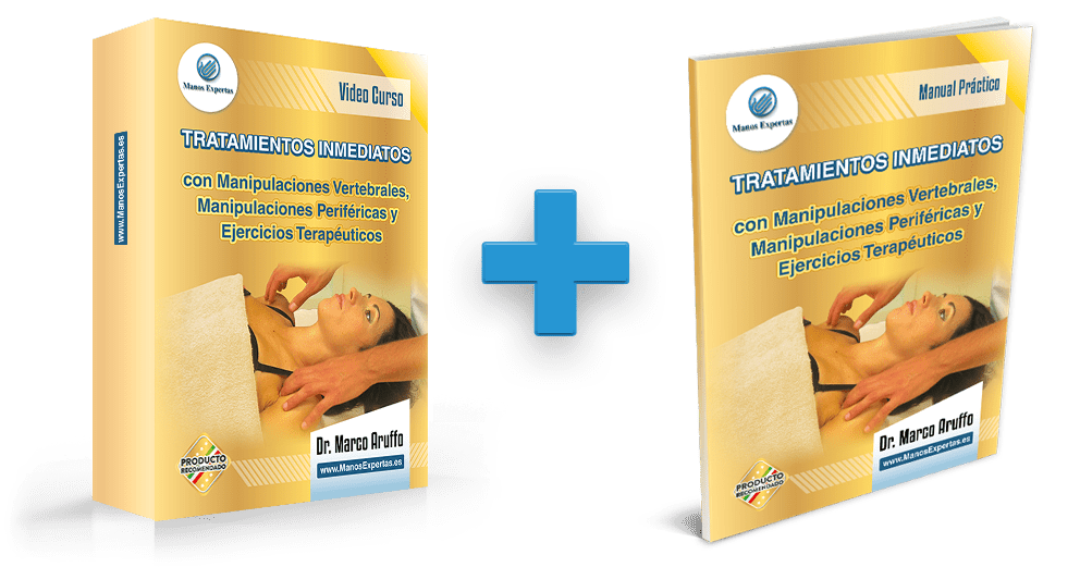 Covers2_TrattImmediati_SPA