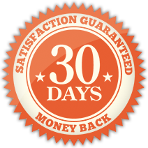 guarantee-small-3-2