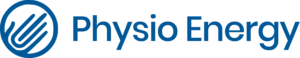 logo-300x58-2