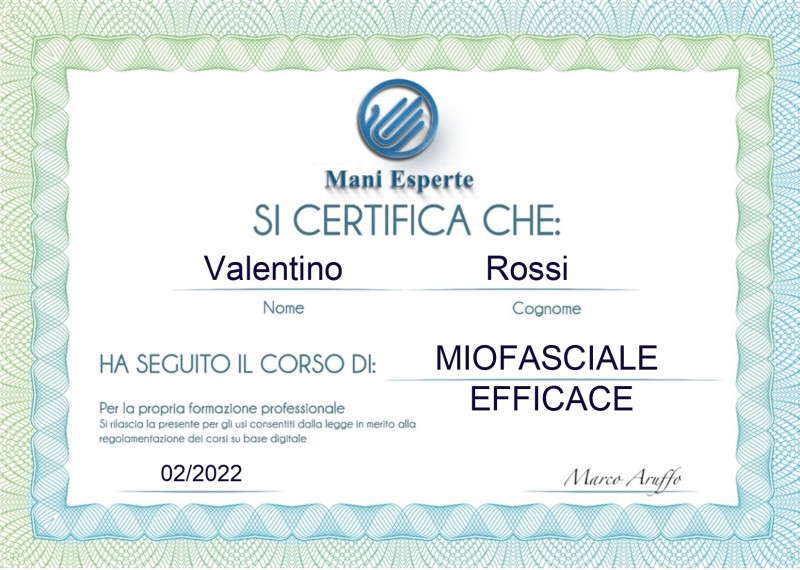 new-miofasciale-certificato-corretto_page-0001-1 (1)