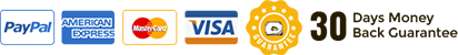 payment2