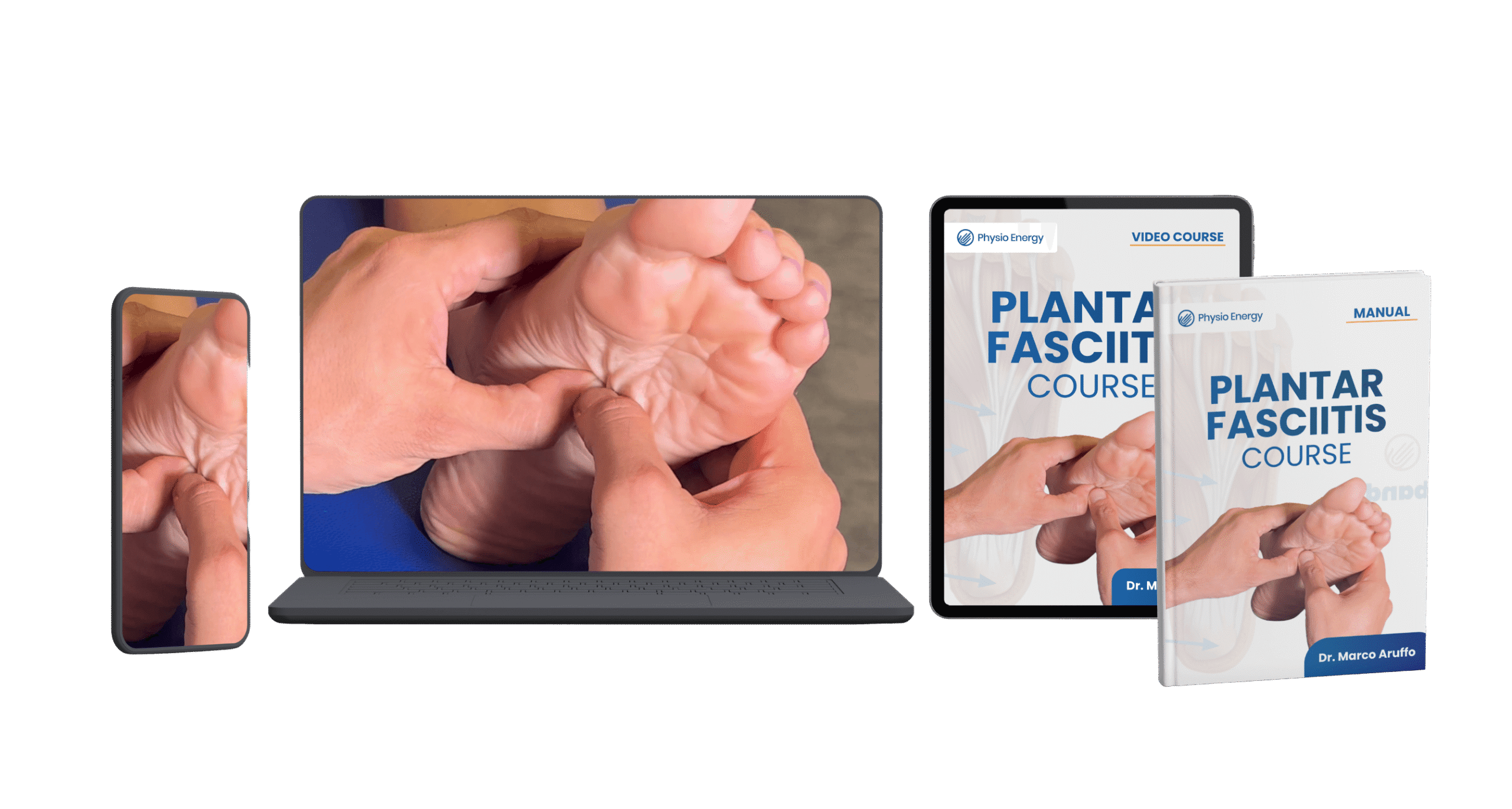 Plantar Mockup Landing NOBG Opt