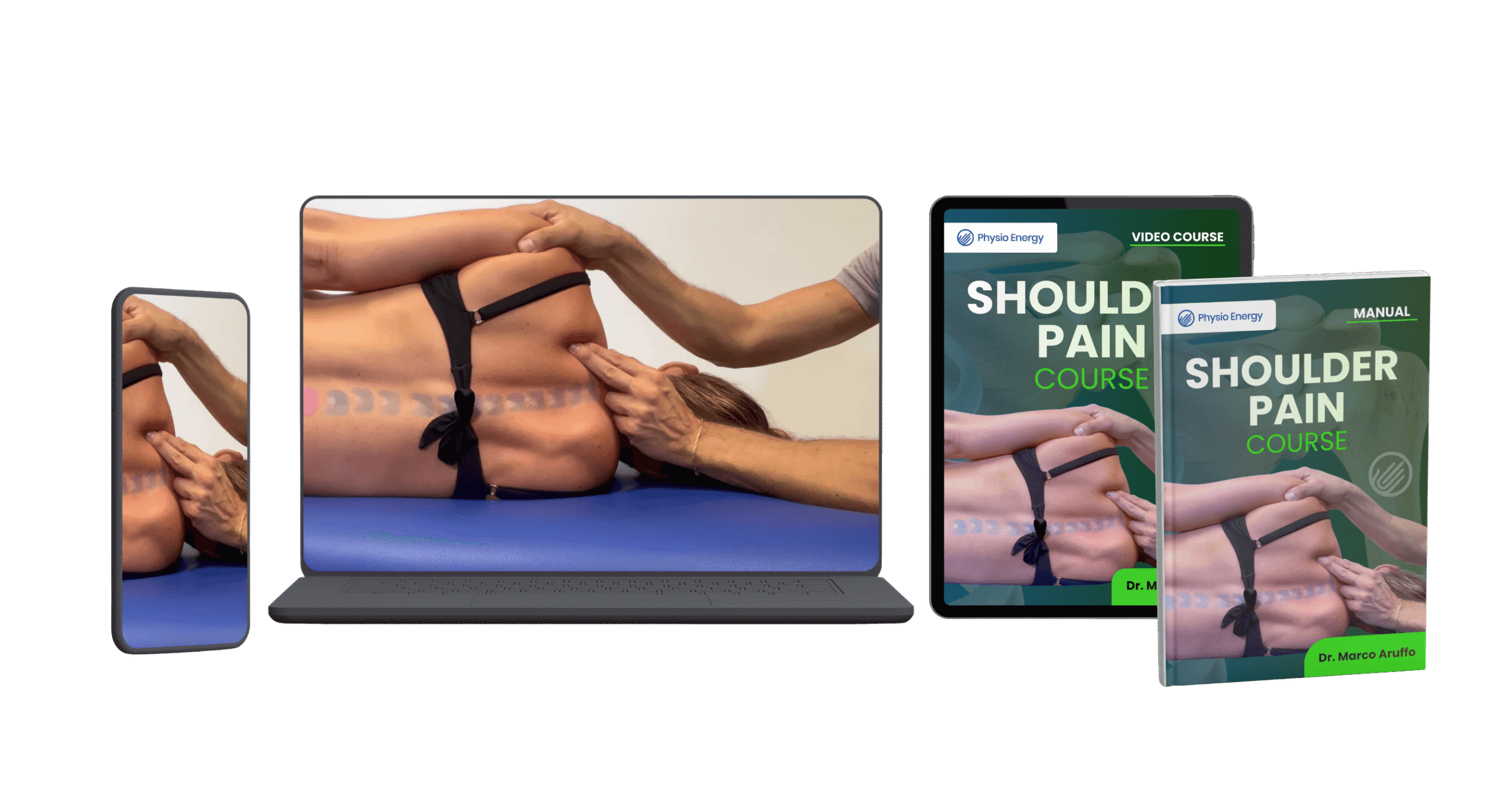Shoulder Mockup Landing NOBG Opt