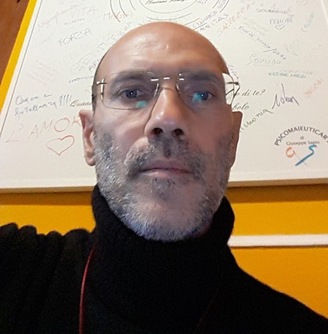 test._giuseppe-1